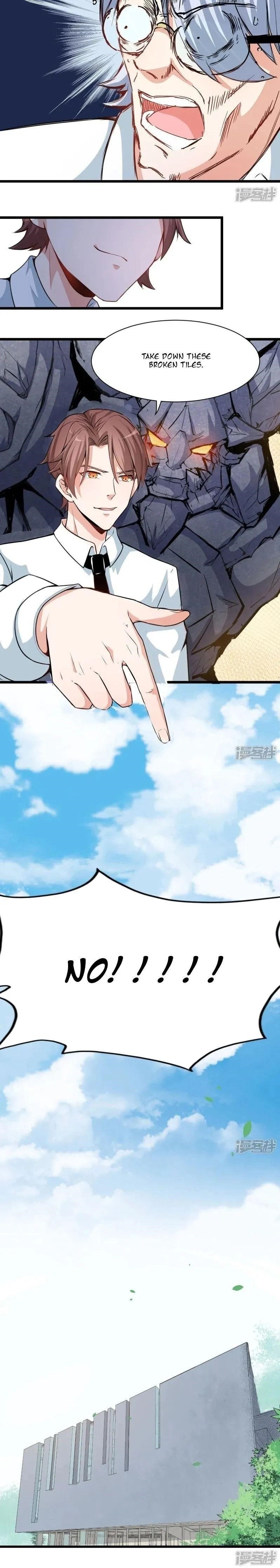 Page 6 of Chapter 5