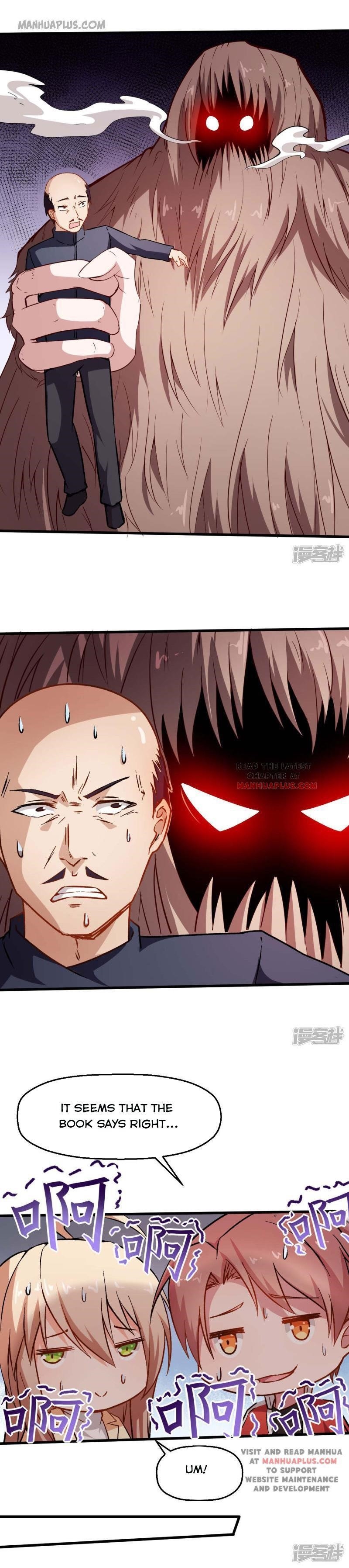 Page 5 of Chapter 68