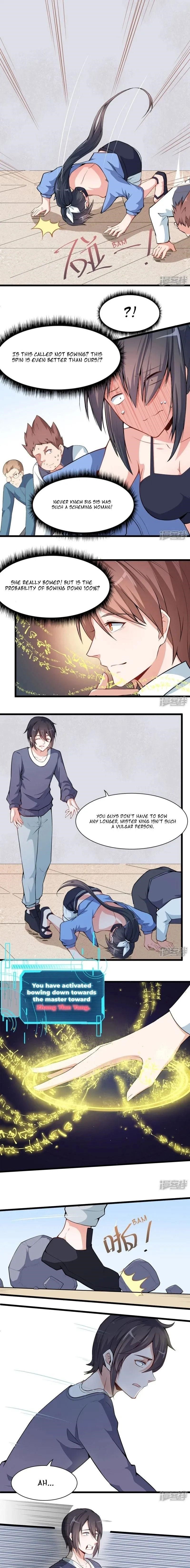 Page 3 of Chapter 6