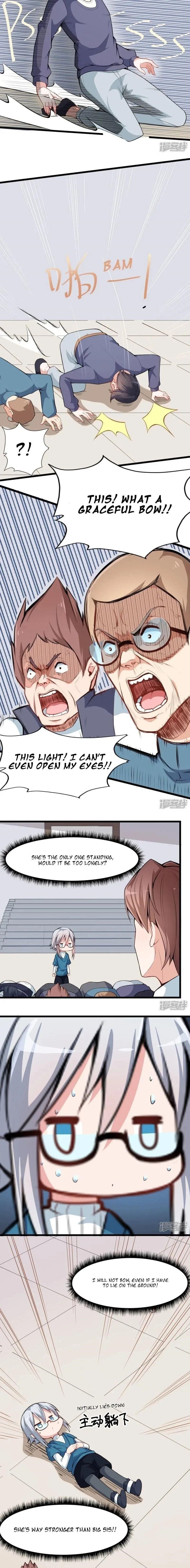 Page 4 of Chapter 6