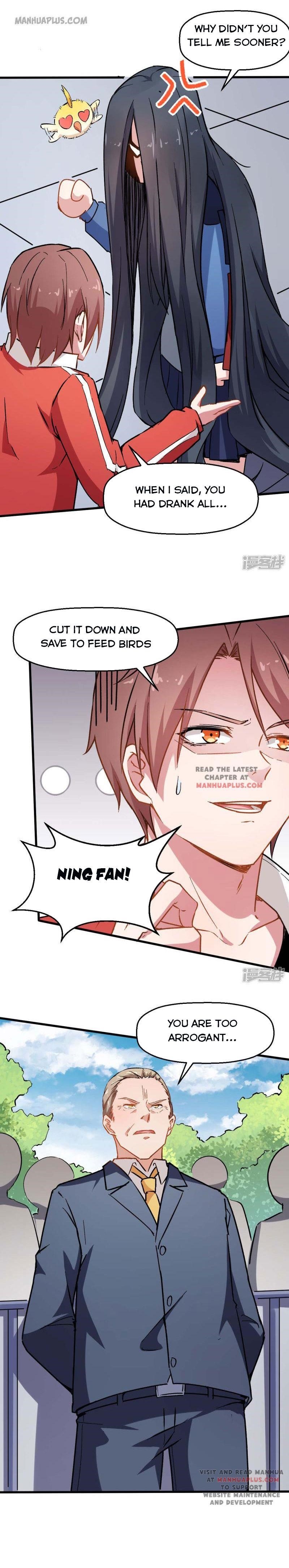 Page 10 of Chapter 71