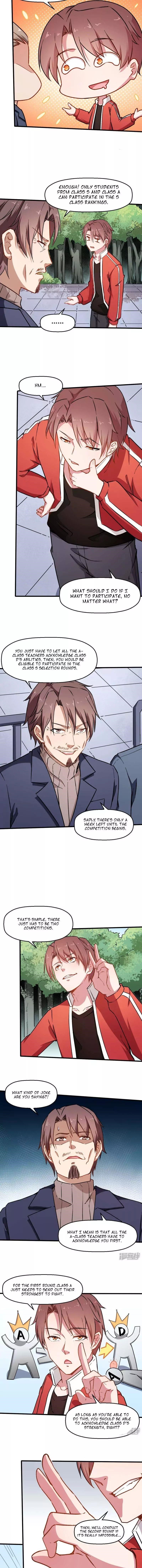 Page 2 of Chapter 72