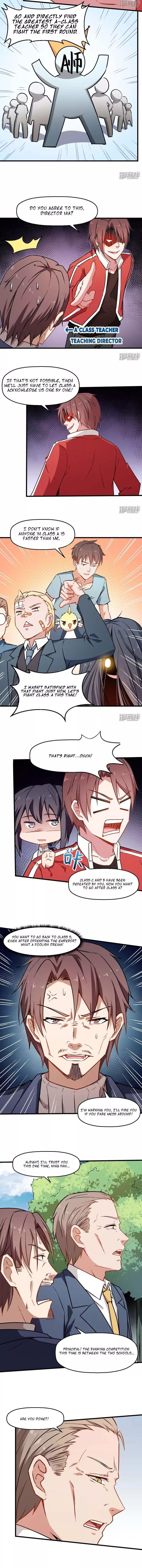 Page 3 of Chapter 72