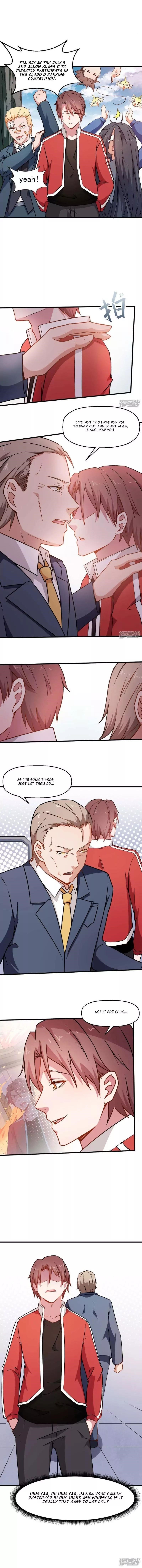 Page 4 of Chapter 72