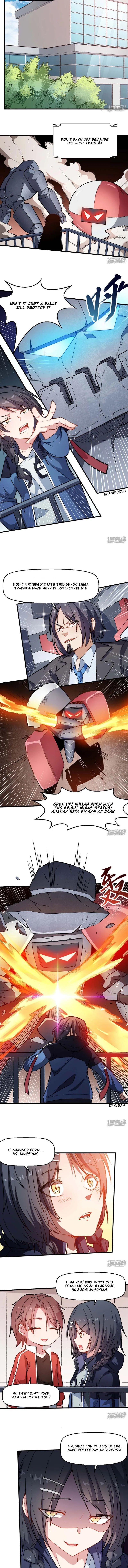Page 2 of Chapter 75