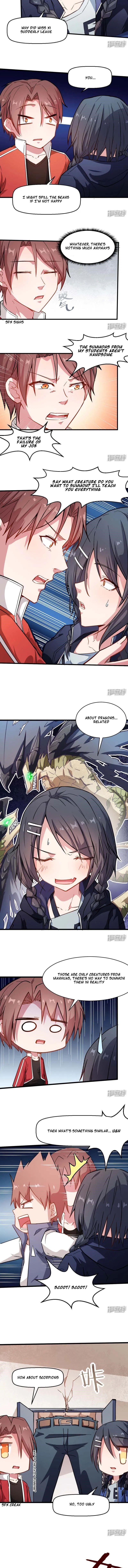 Page 3 of Chapter 75