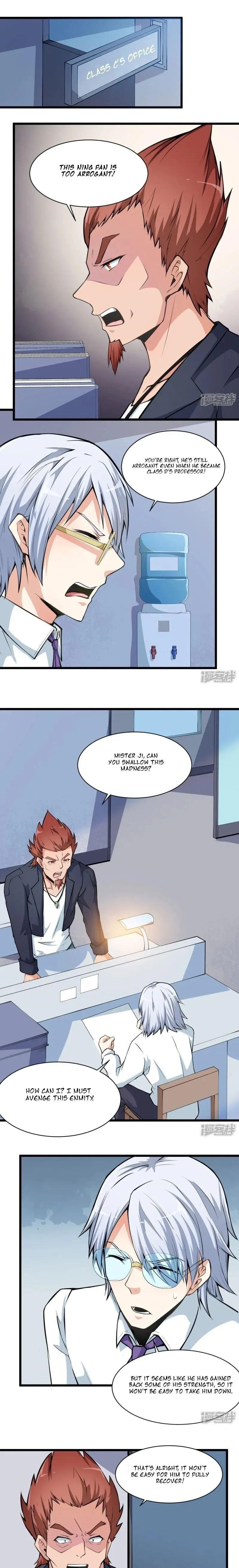 Page 1 of Chapter 7