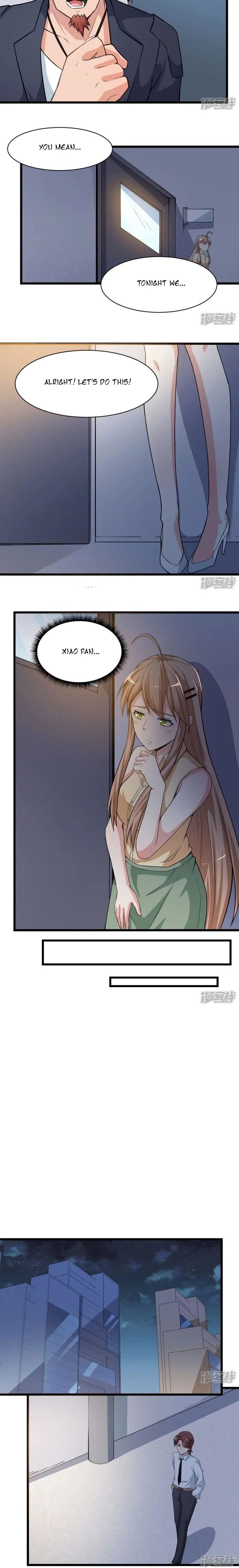 Page 2 of Chapter 7