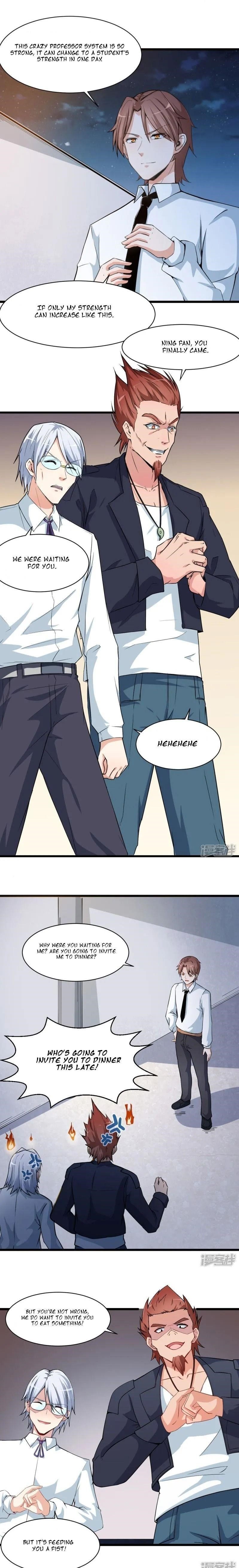 Page 3 of Chapter 7