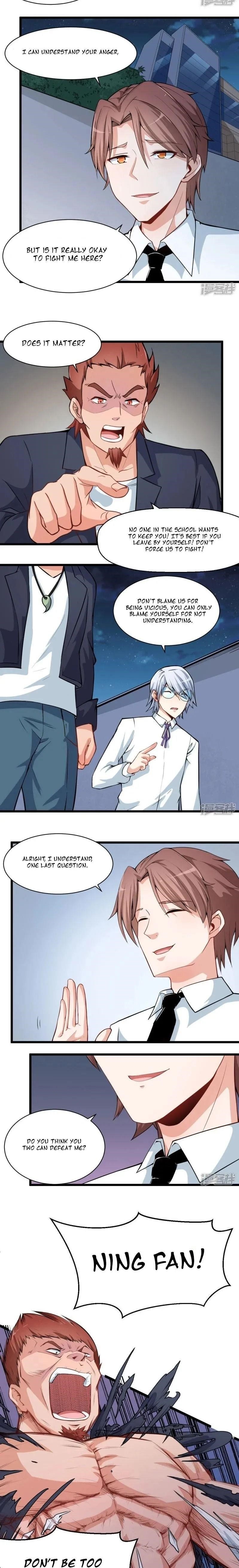 Page 4 of Chapter 7
