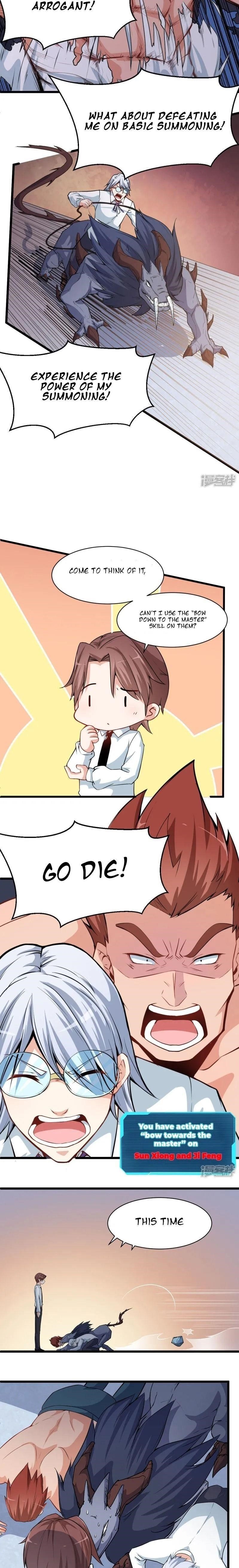 Page 5 of Chapter 7