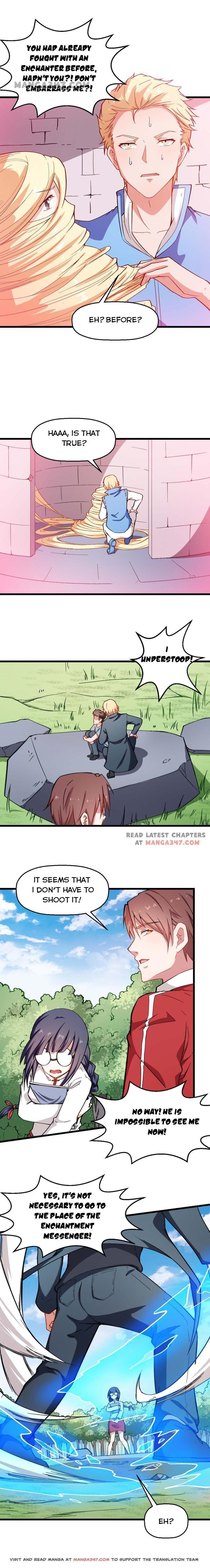 Page 1 of Chapter 86