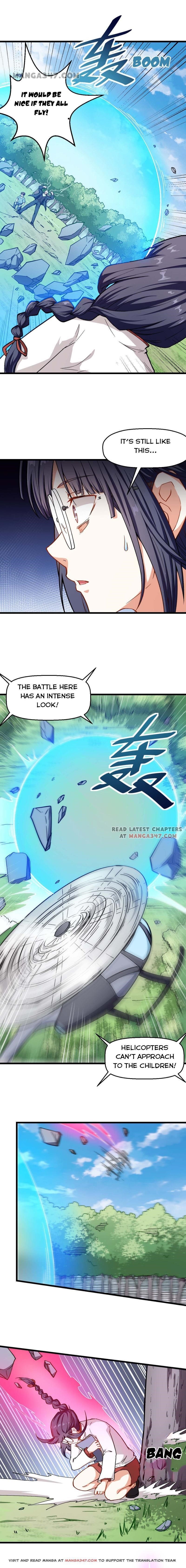 Page 2 of Chapter 86