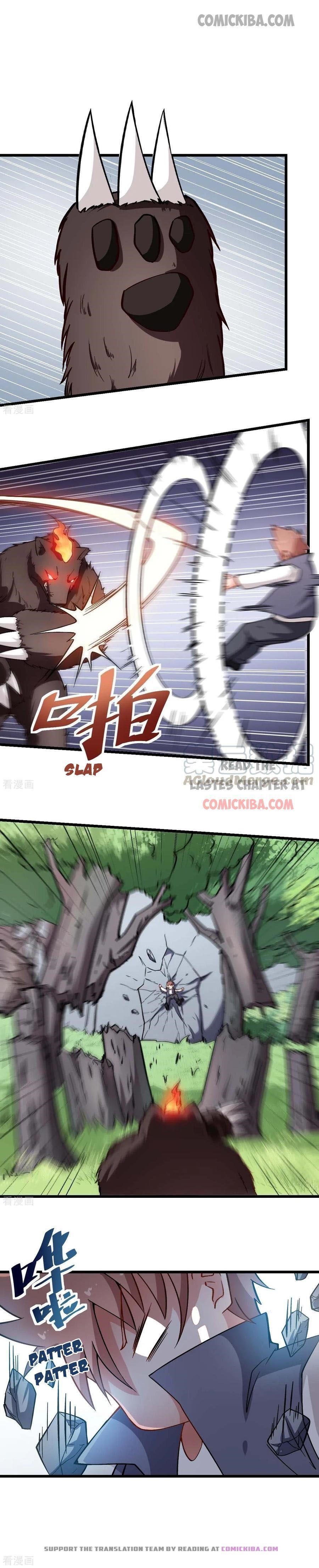 Page 4 of Chapter 87