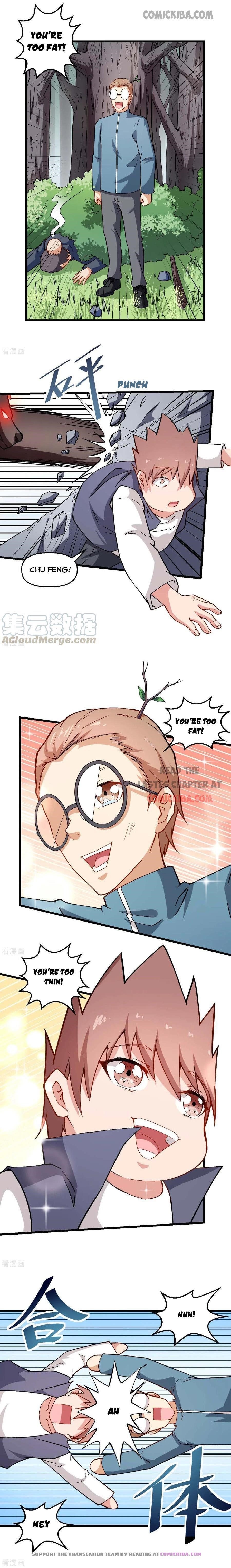 Page 5 of Chapter 87