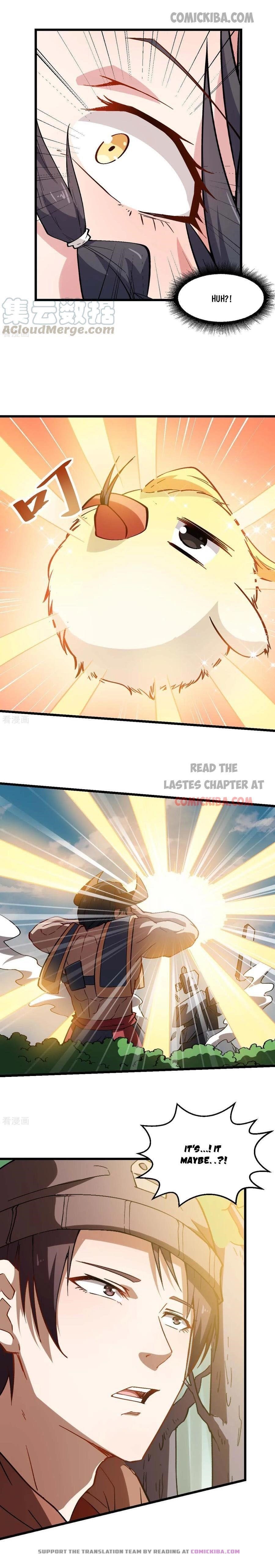 Page 7 of Chapter 88
