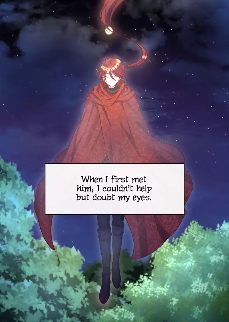Page 1 of Chapter 89