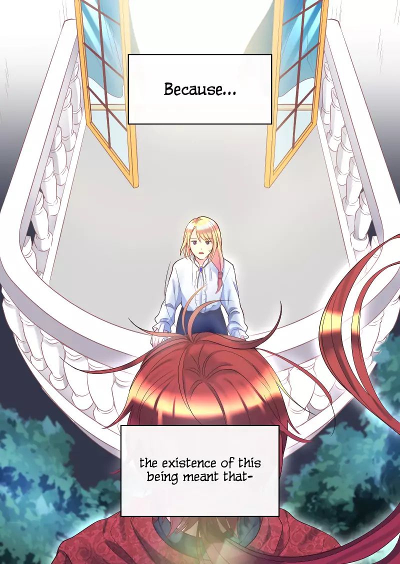 Page 2 of Chapter 89