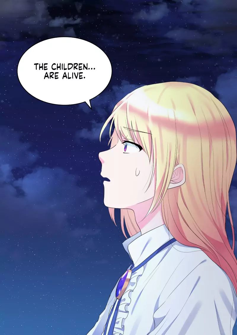 Page 3 of Chapter 89