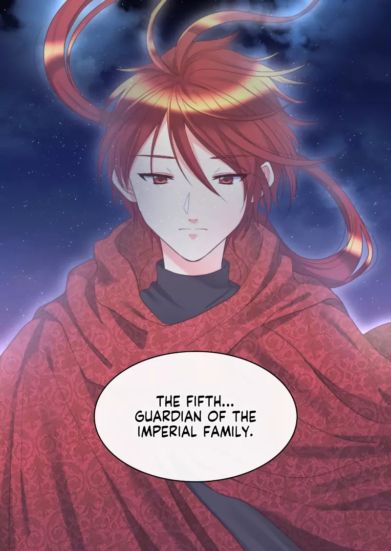 Page 4 of Chapter 89