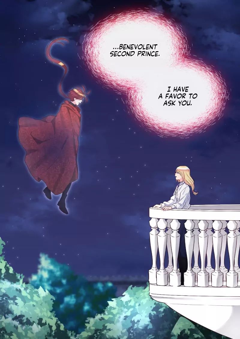 Page 5 of Chapter 89
