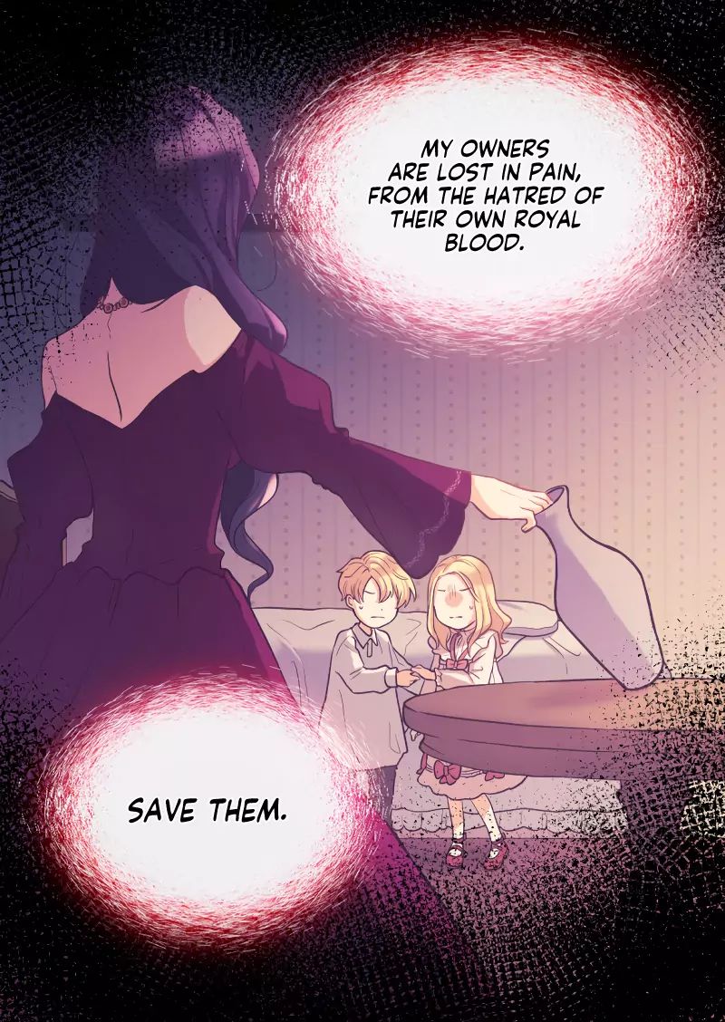 Page 6 of Chapter 89