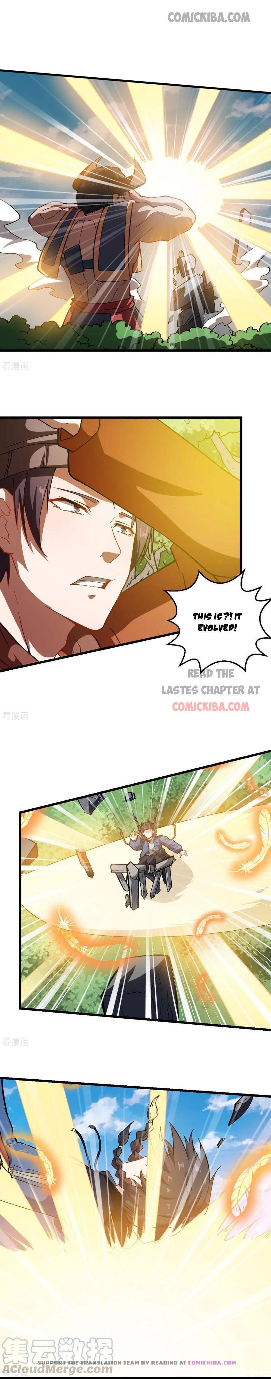 Page 7 of Chapter 89
