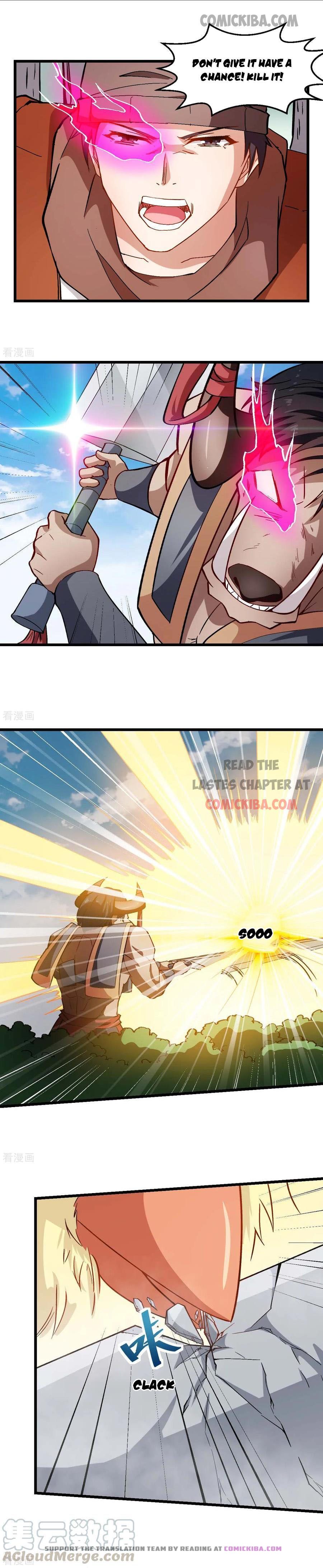 Page 8 of Chapter 89