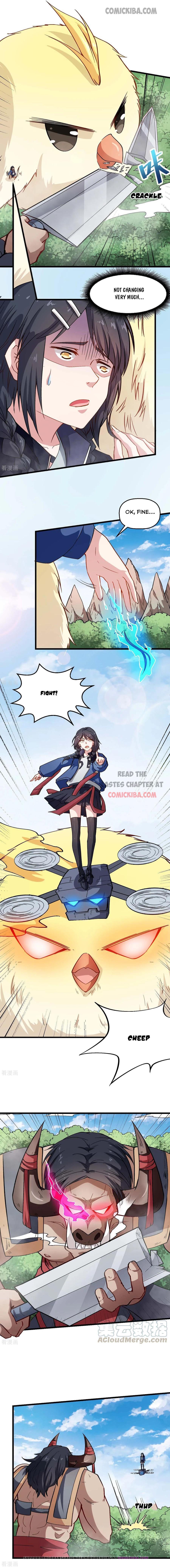 Page 9 of Chapter 89