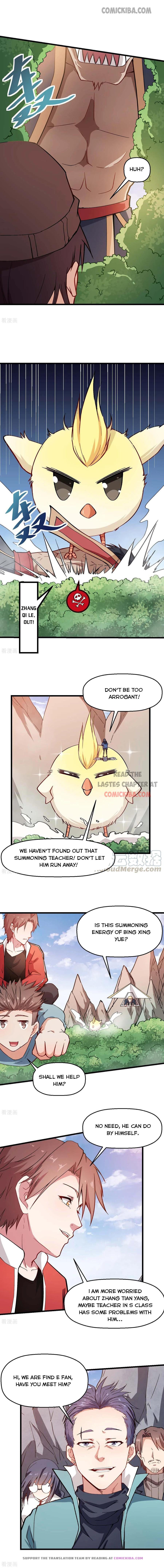 Page 11 of Chapter 89