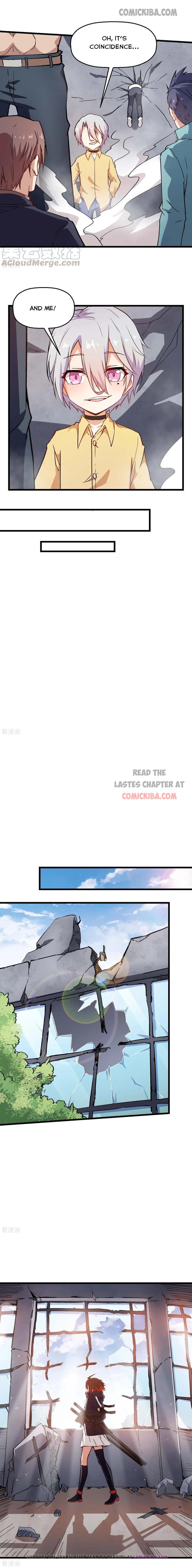 Page 12 of Chapter 89