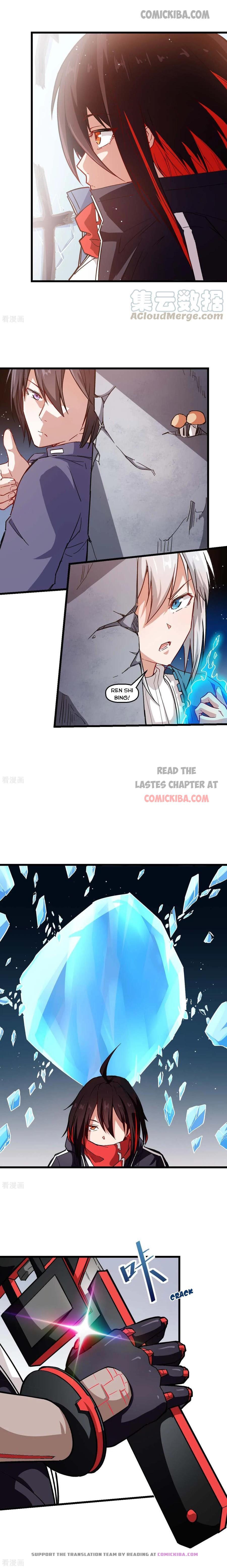 Page 13 of Chapter 89