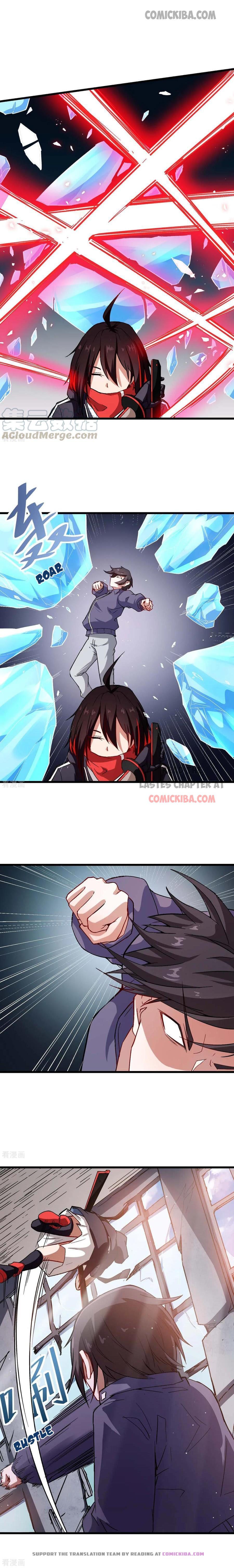 Page 14 of Chapter 89