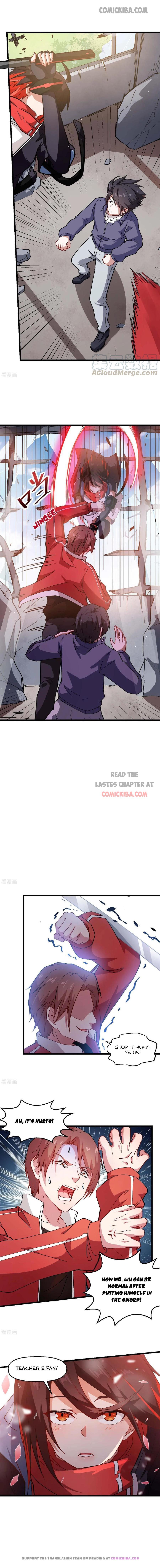 Page 15 of Chapter 89