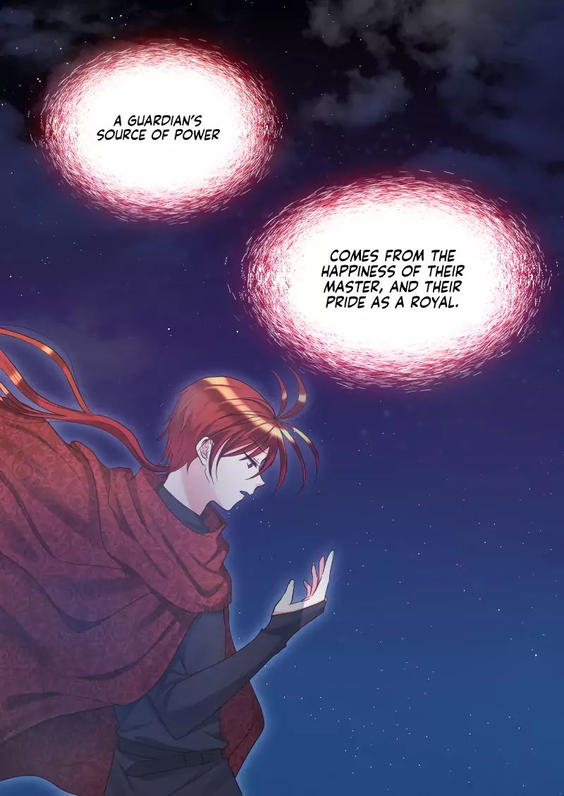 Page 16 of Chapter 89