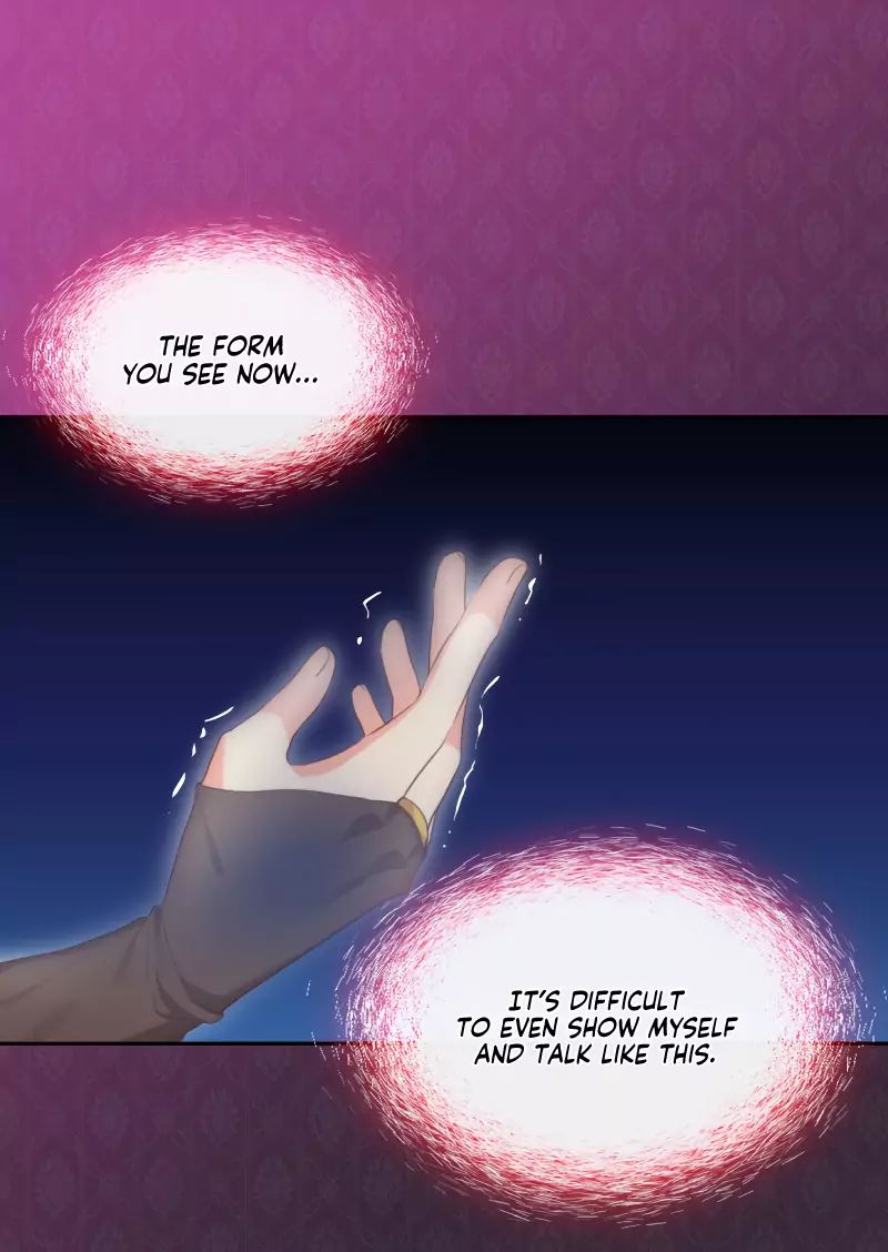 Page 17 of Chapter 89