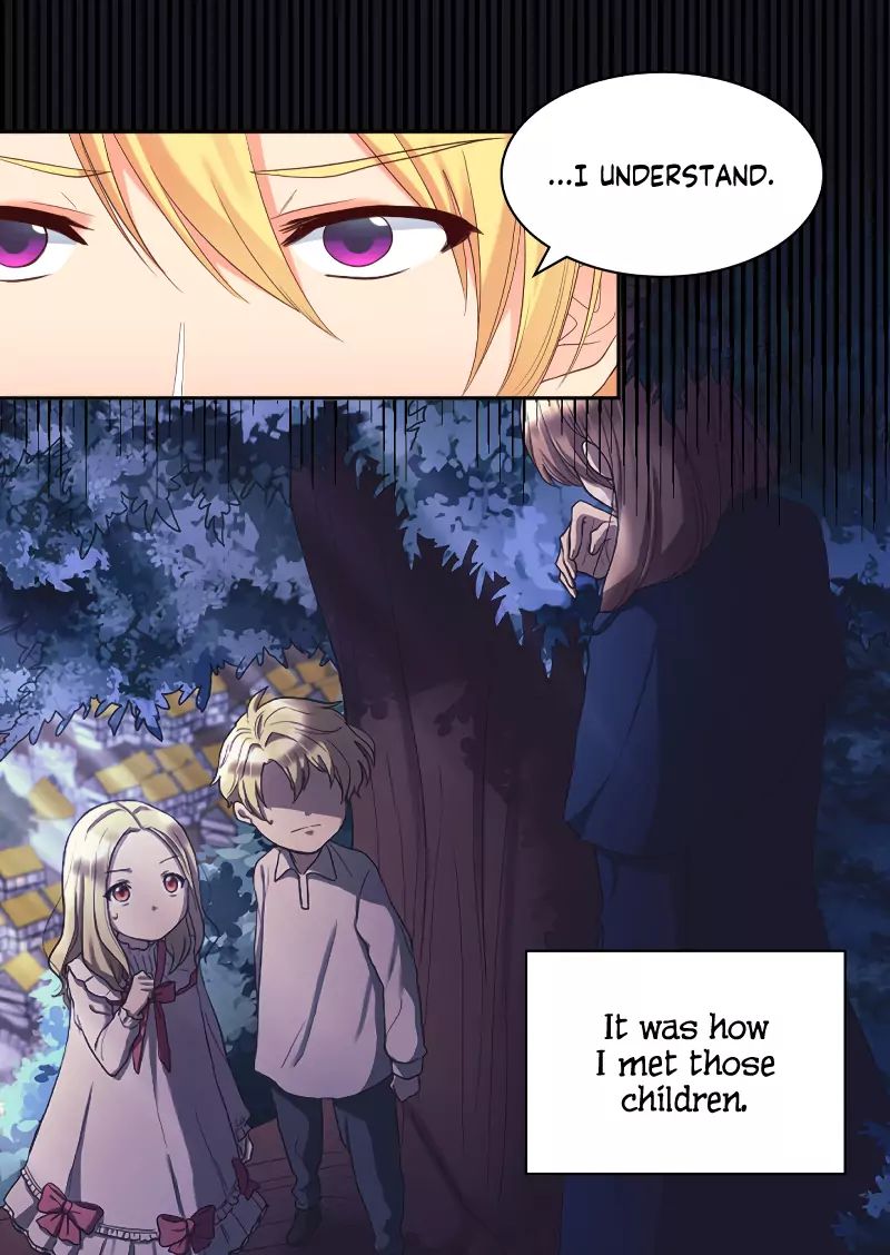Page 18 of Chapter 89