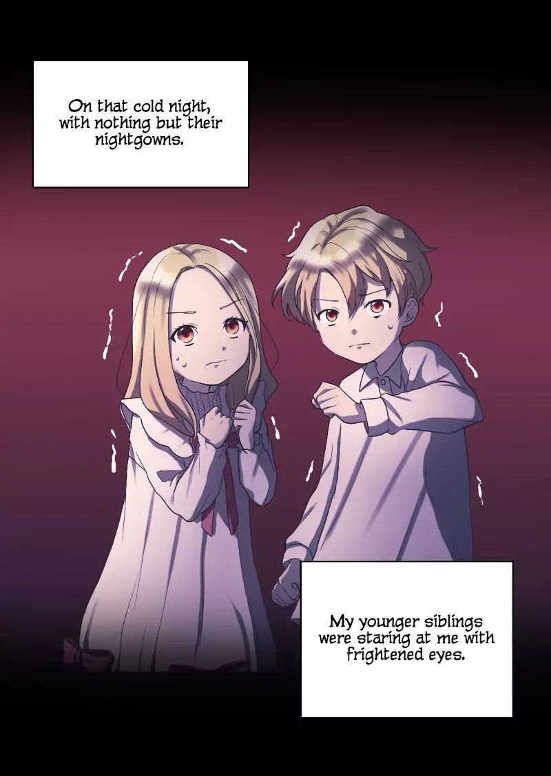 Page 19 of Chapter 89
