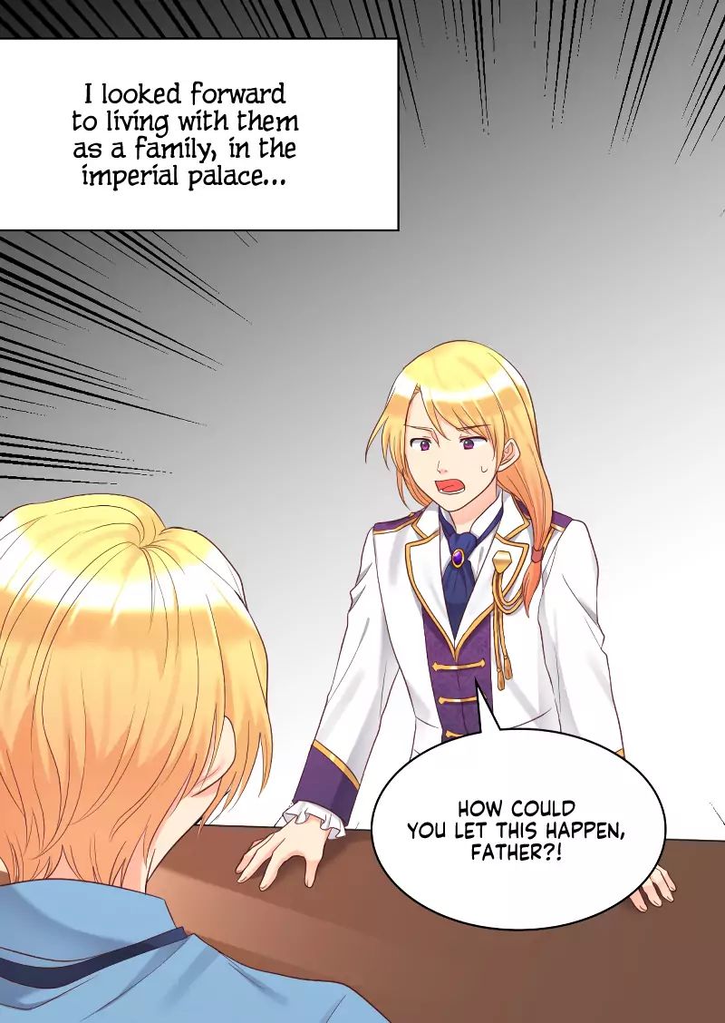 Page 20 of Chapter 89