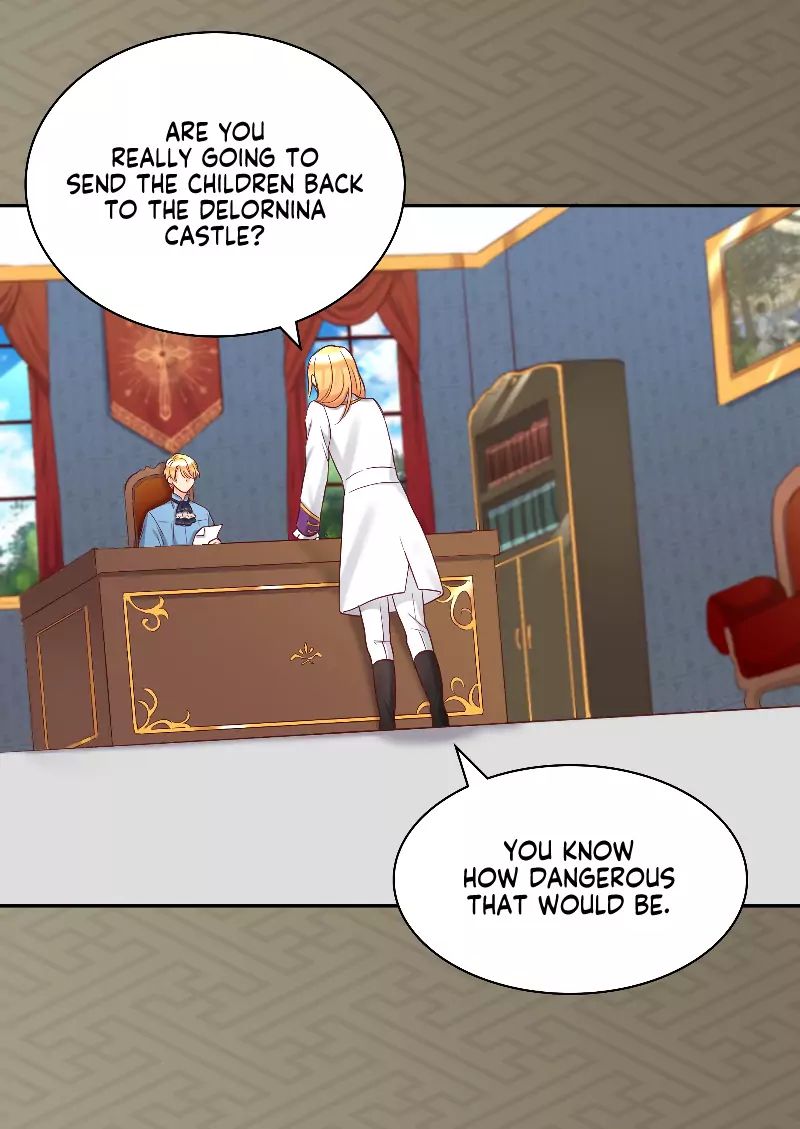 Page 21 of Chapter 89