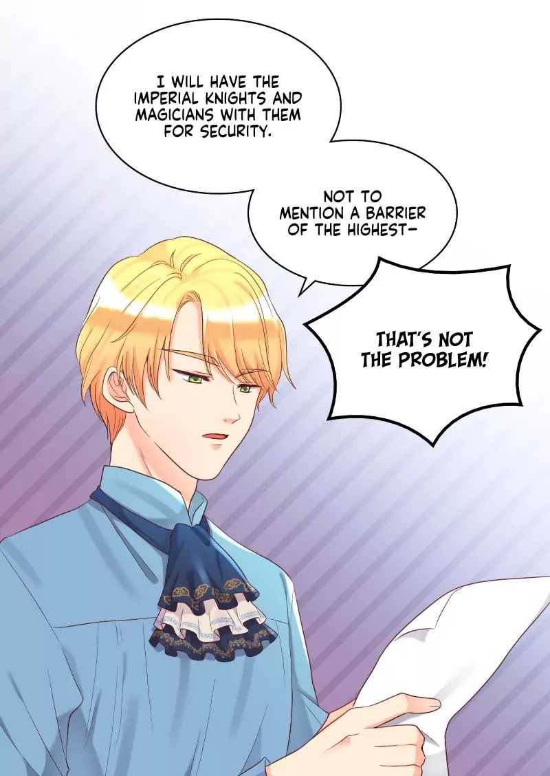 Page 22 of Chapter 89