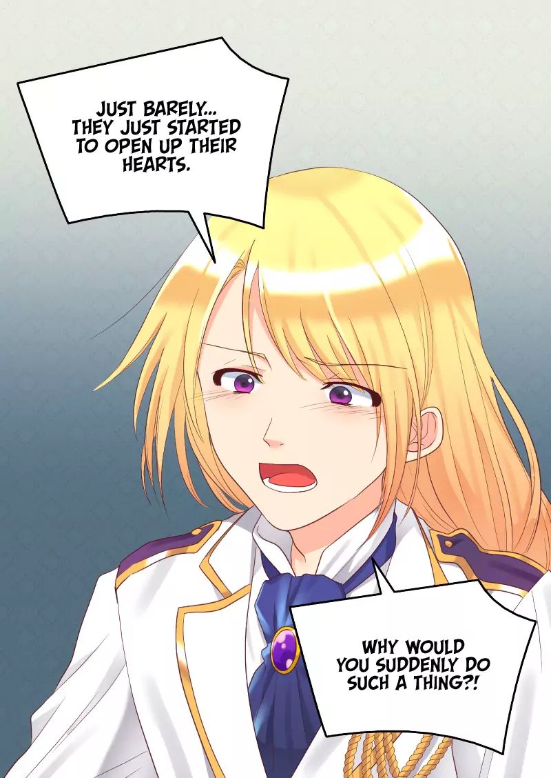 Page 23 of Chapter 89