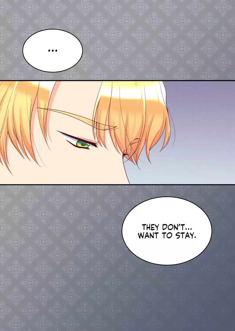 Page 24 of Chapter 89
