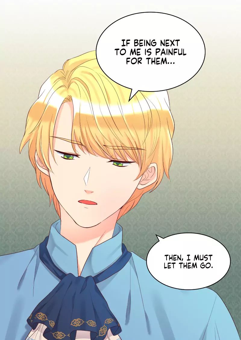 Page 26 of Chapter 89