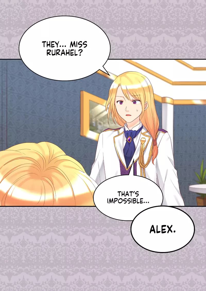 Page 27 of Chapter 89