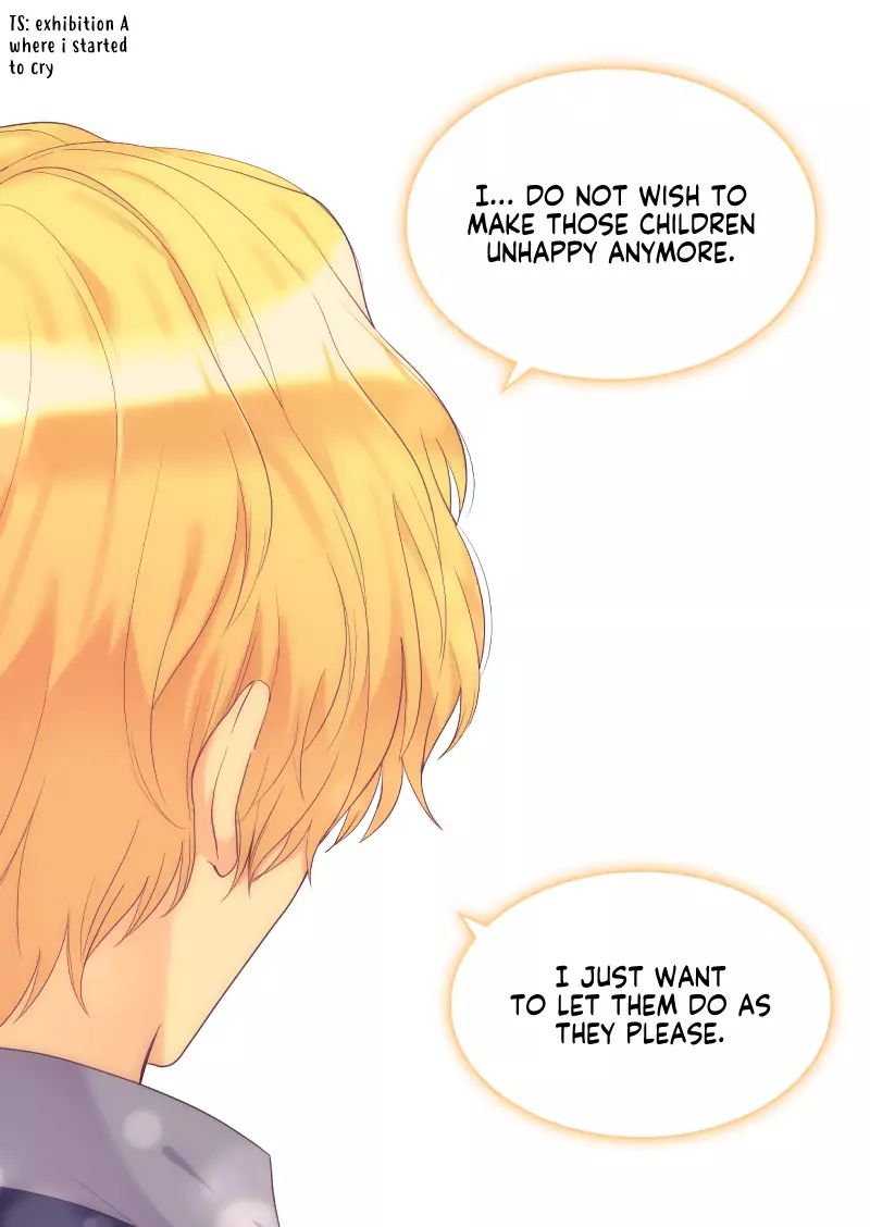 Page 28 of Chapter 89