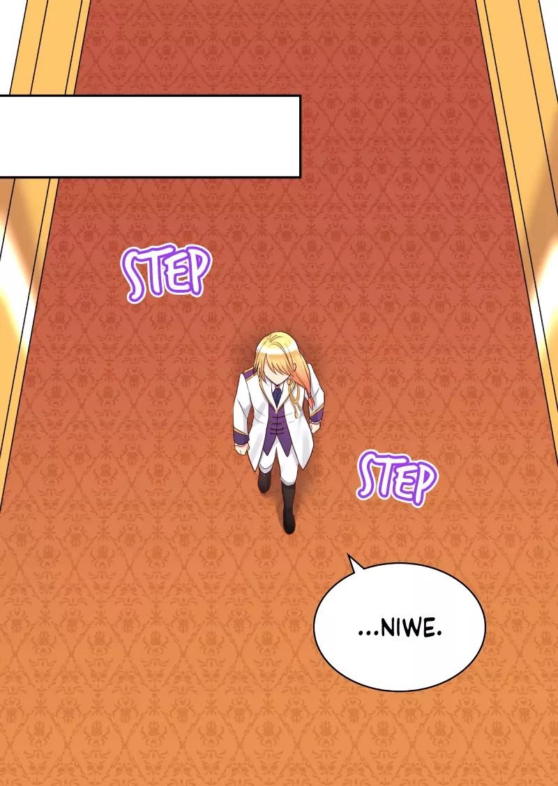 Page 29 of Chapter 89