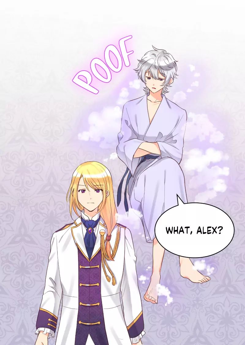 Page 30 of Chapter 89