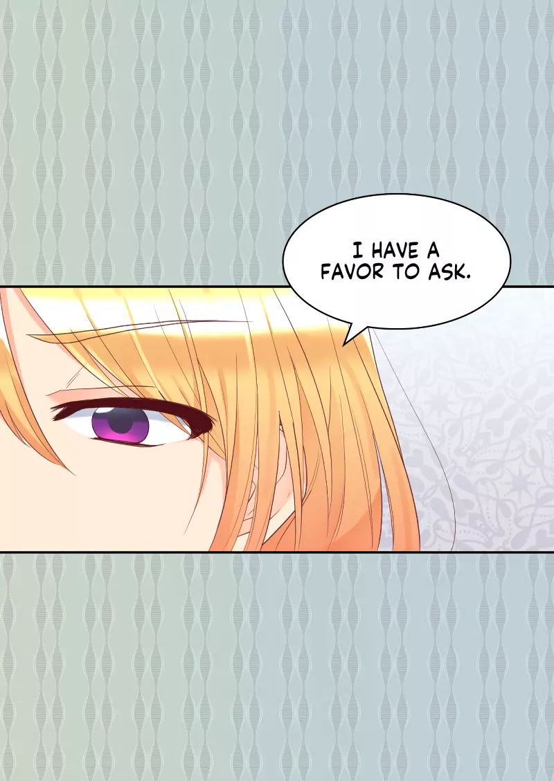 Page 31 of Chapter 89