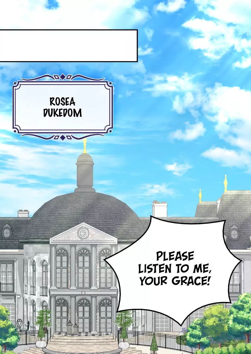 Page 32 of Chapter 89